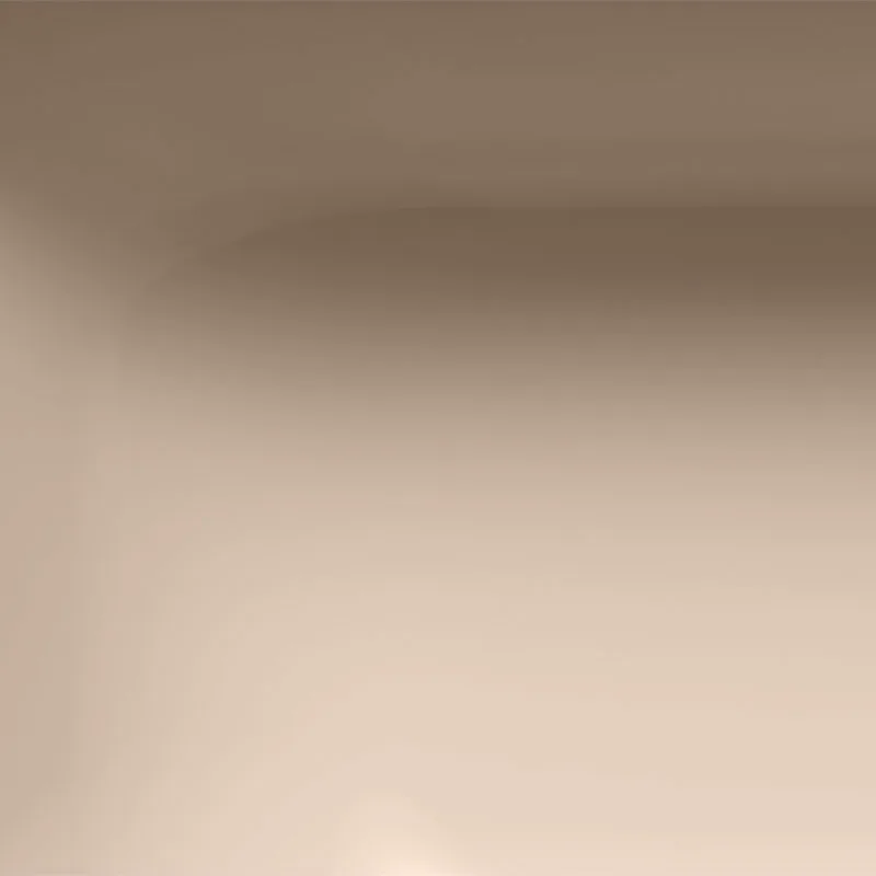 Bahama Beige