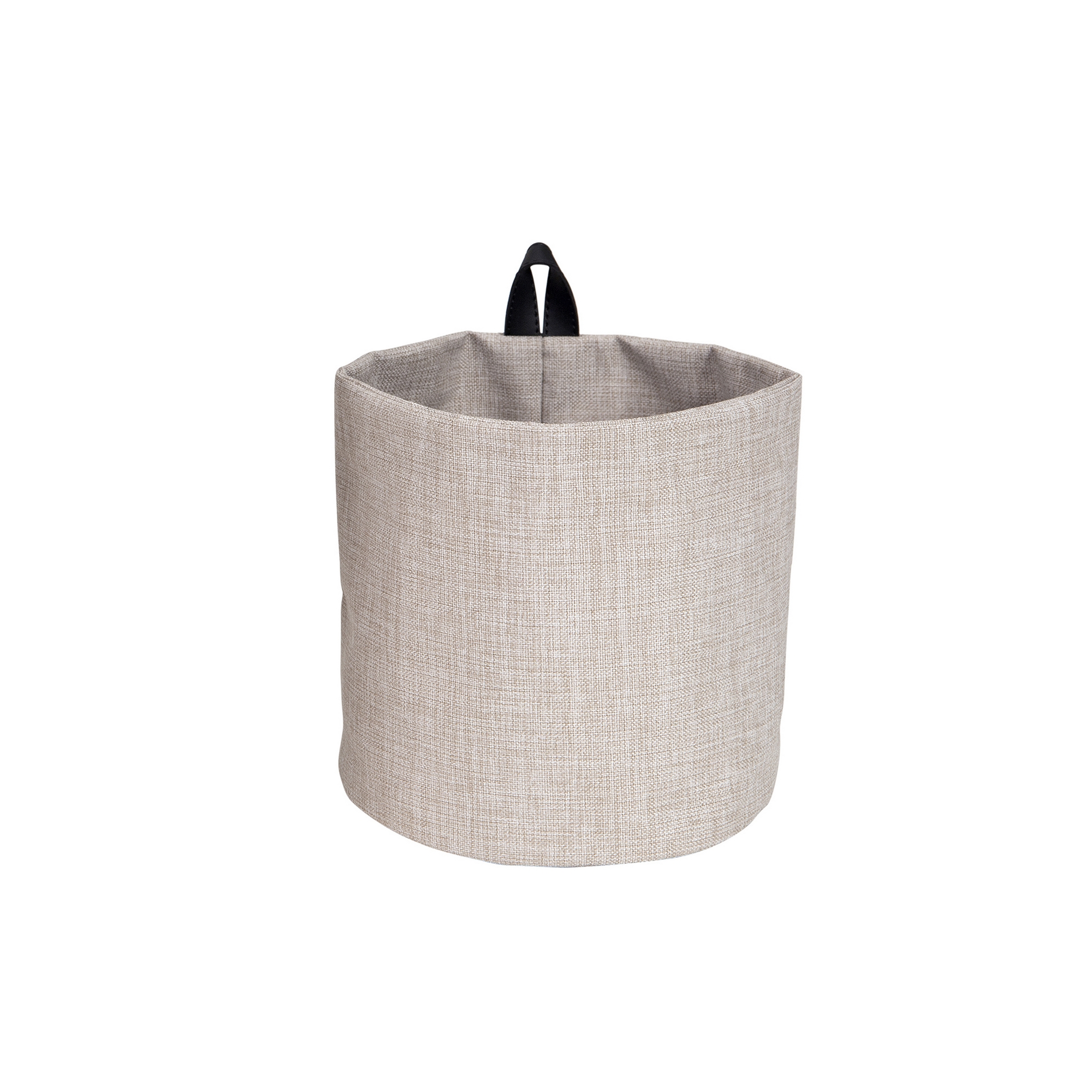 Förvaringskorg Bigso Box of Sweden Hang Around Storage