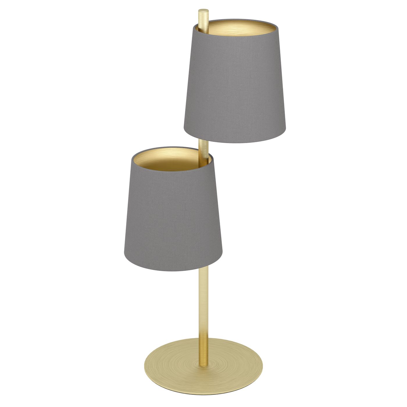 Bordslampa Eglo Almeida 2