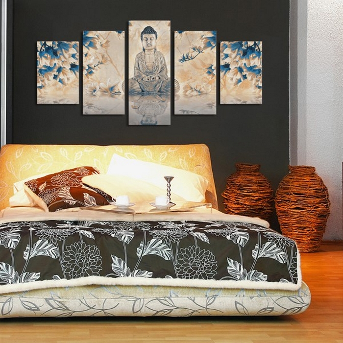 Tavla Arkiio Andlig Vägledning