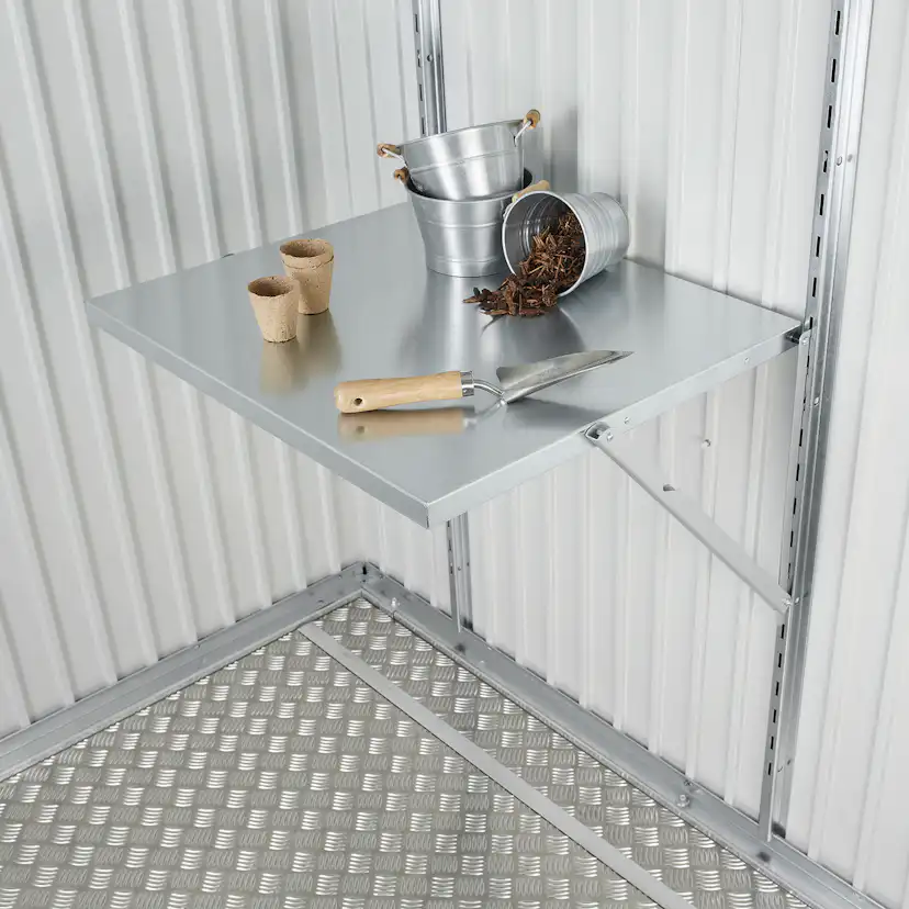 Fällbord Biohort