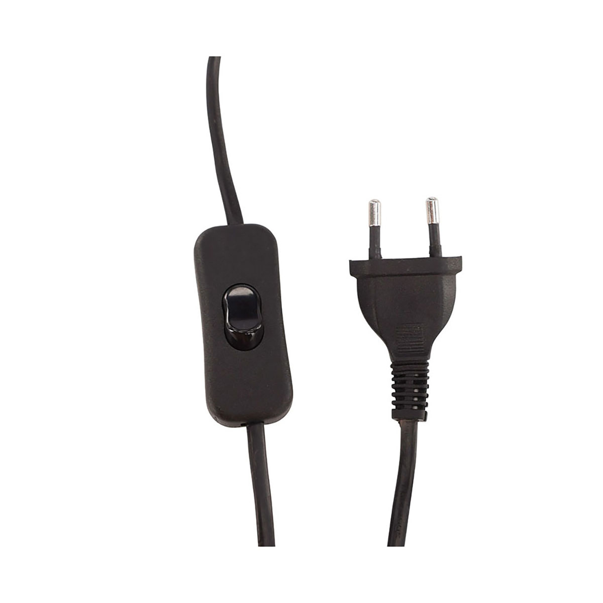 Bordslampa Venture Home Rilche