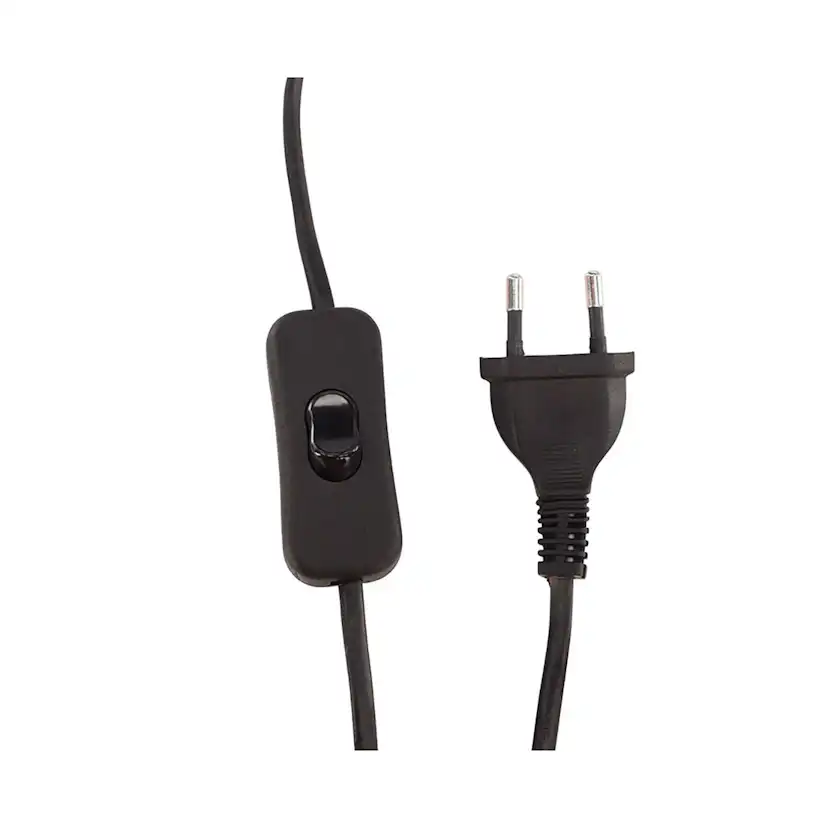 Bordslampa Venture Home Rilche