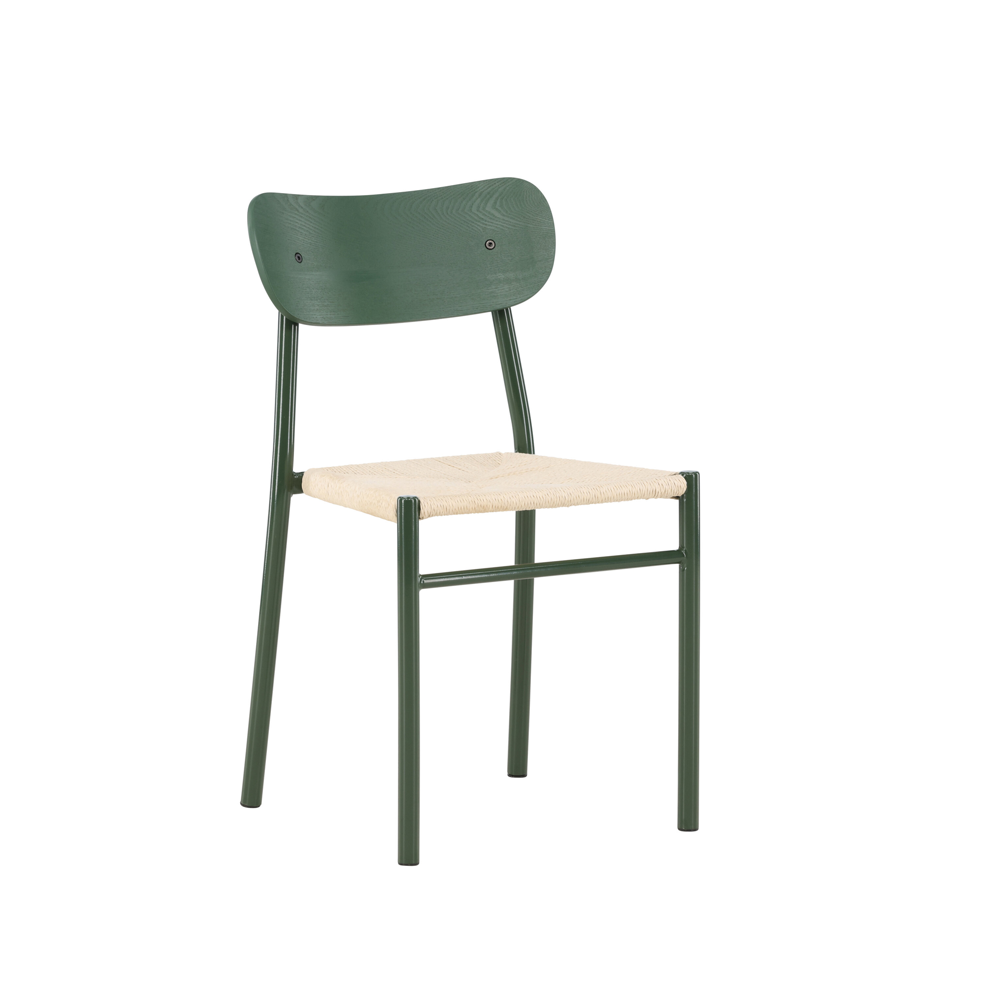 Matstol Venture Home Polly 2-pack