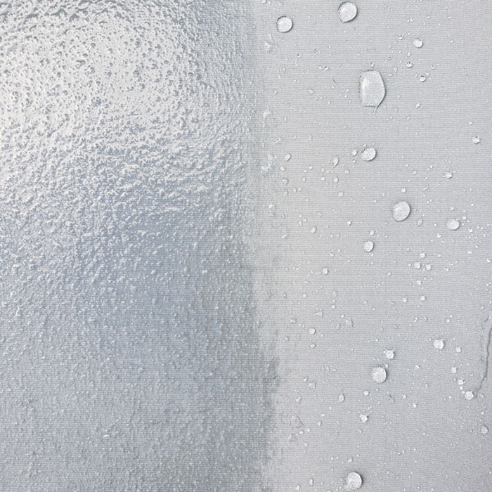 Båtvård Jotun Textile Watershield 1 L