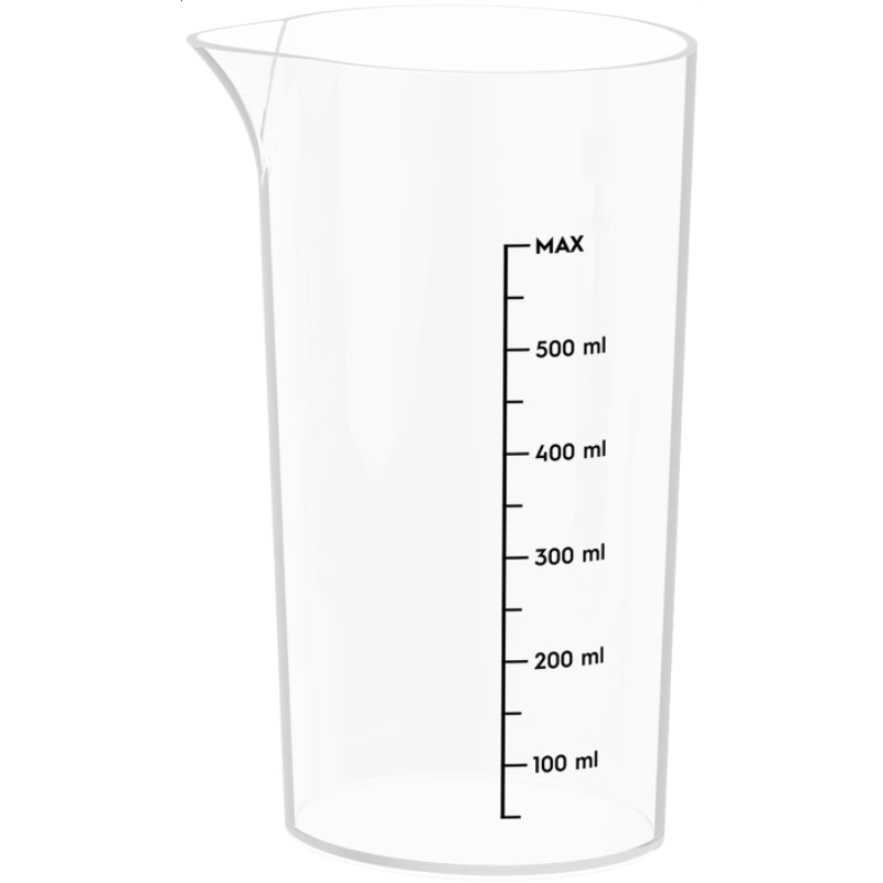 Stavmixer Electrolux E3HB1-4GG