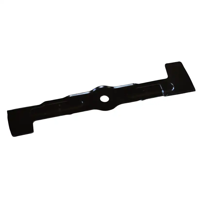 Rotorkniv AL-KO 42 Cm Moweo 42.5 Li