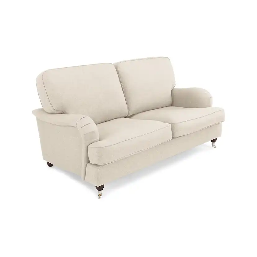 Howard LYX Soffa Beige