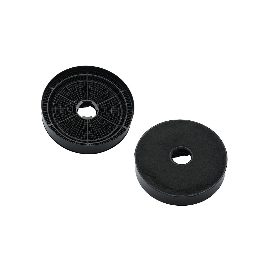 Kolfilter Electrolux MCFB52PL OdourClean Plus för Köksfläkt
