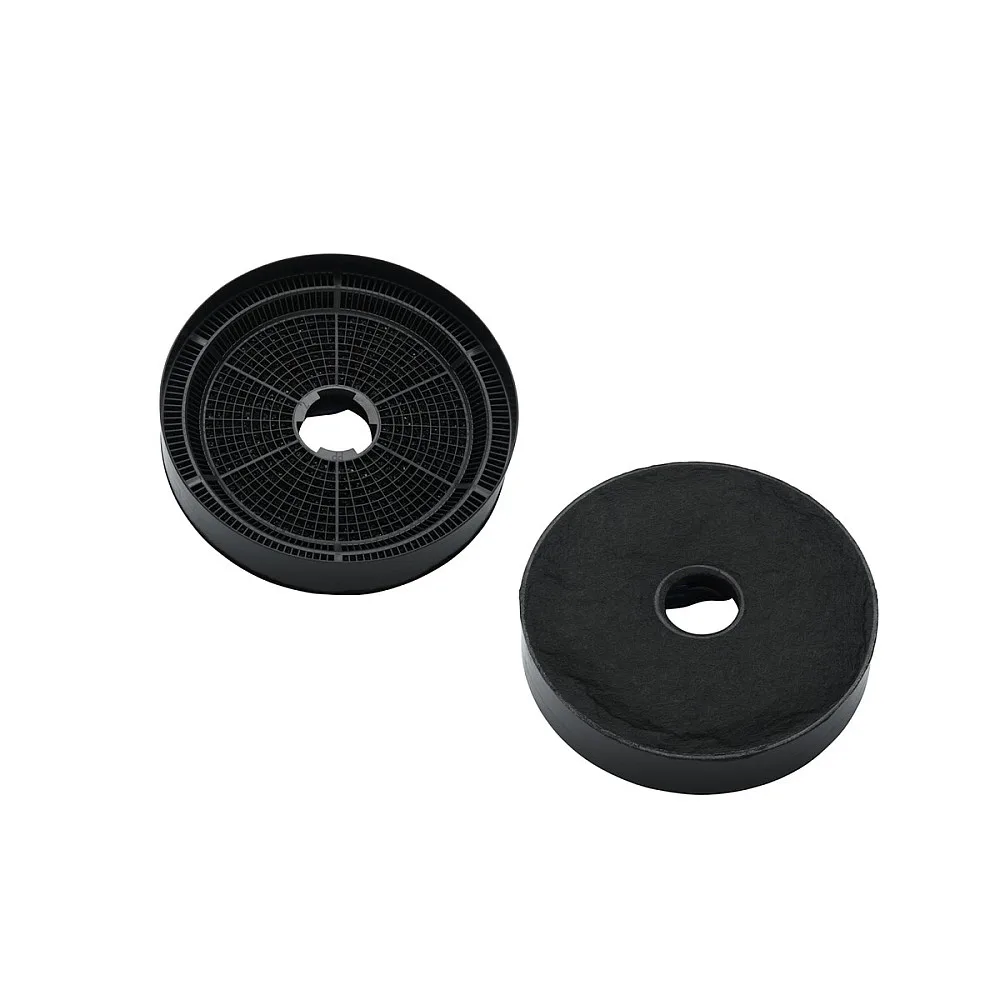 Kolfilter Electrolux MCFB52PL OdourClean Plus för Köksfläkt