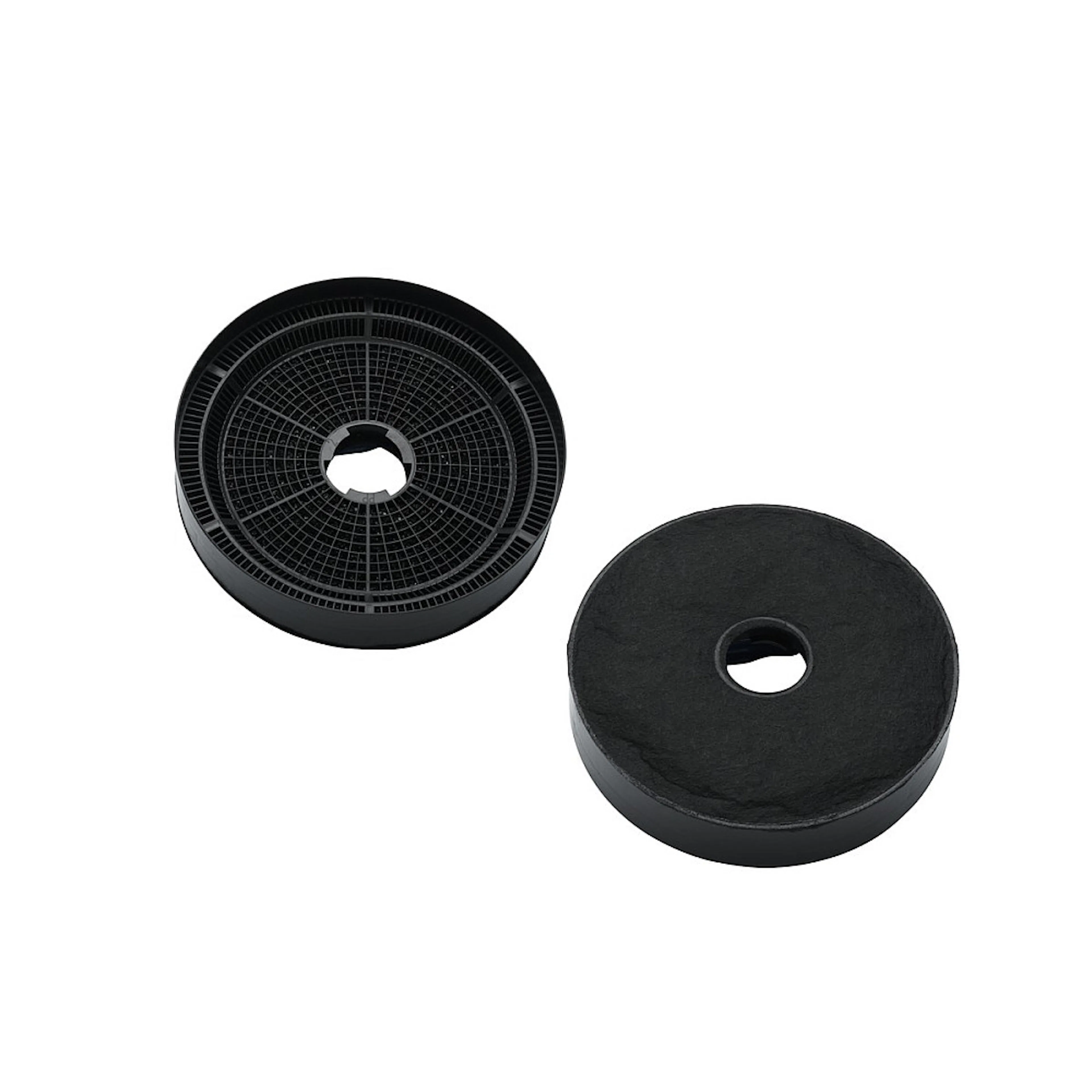 Kolfilter Electrolux MCFB52PL OdourClean Plus för Köksfläkt