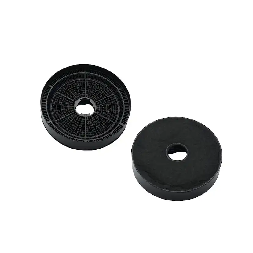Kolfilter Electrolux MCFB52PL OdourClean Plus för Köksfläkt