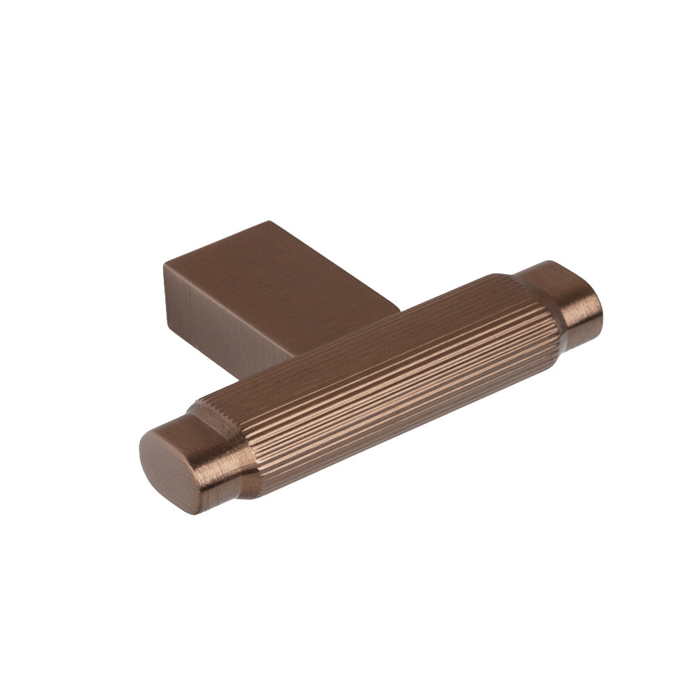 Knopp Beslag Design Brooklyn T