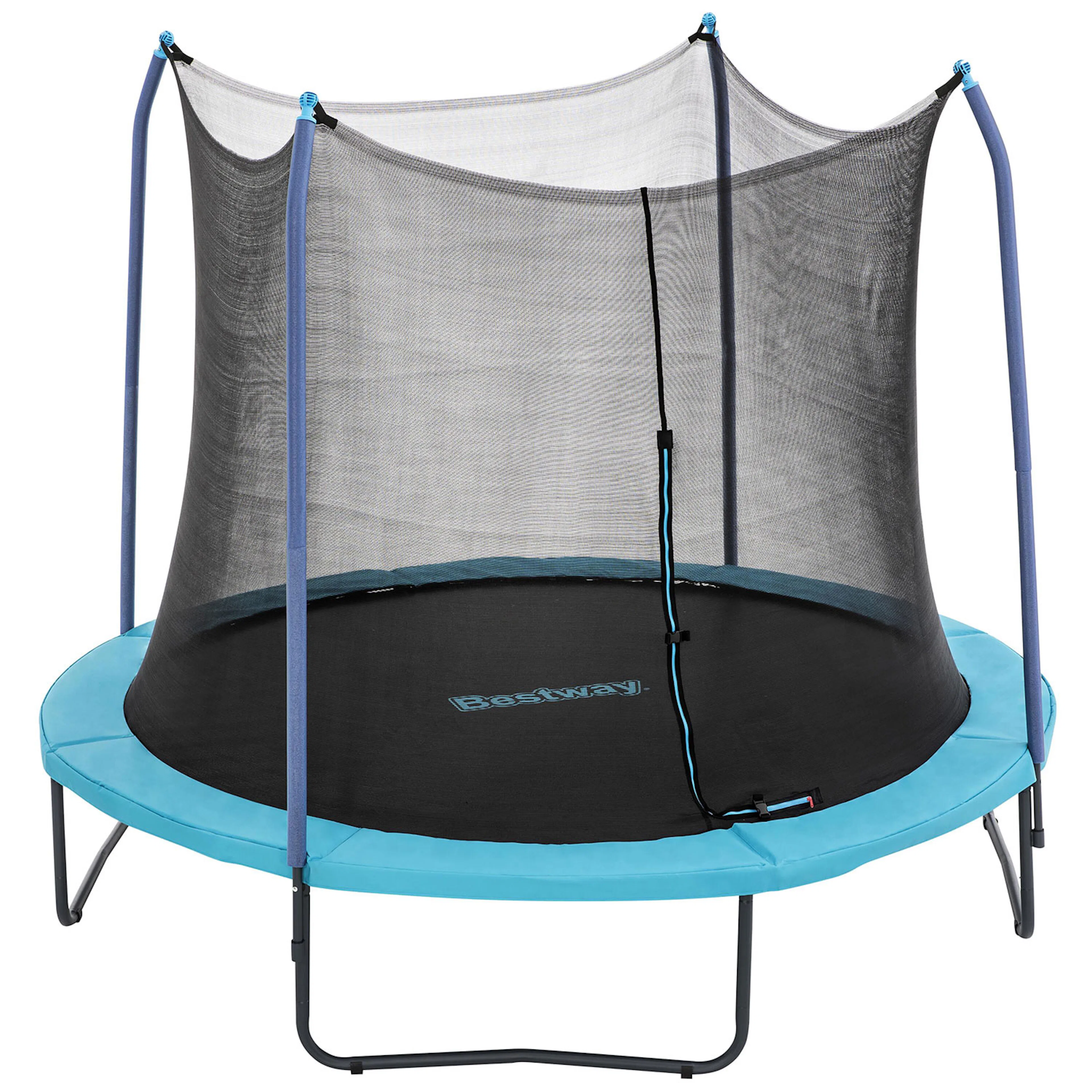 Studsmatta Bestway Xtreme Air 305 cm