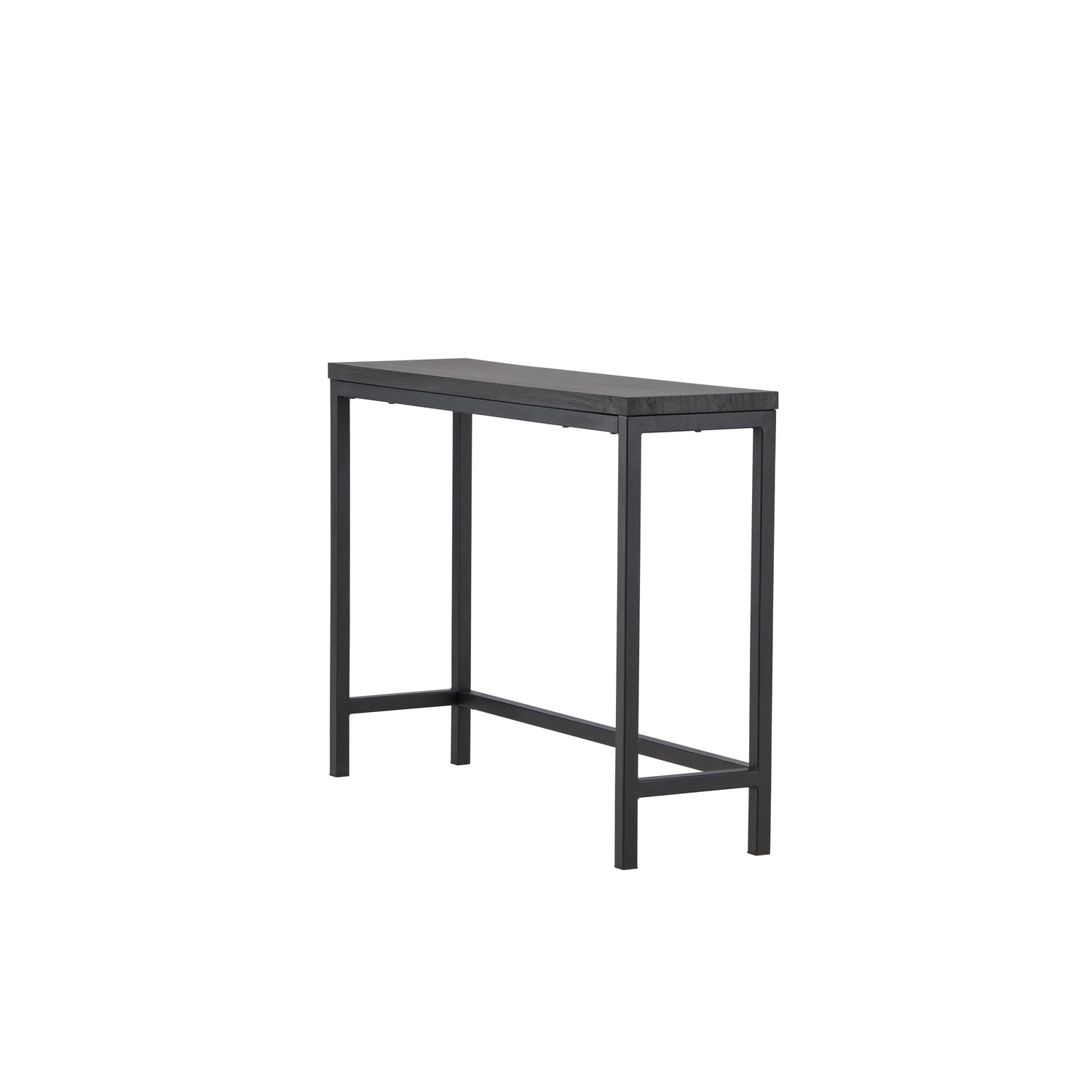 Matbord Venture Home Olivia med 4 Berit Stolar