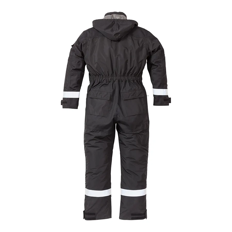 Overall Fristads 812 GT