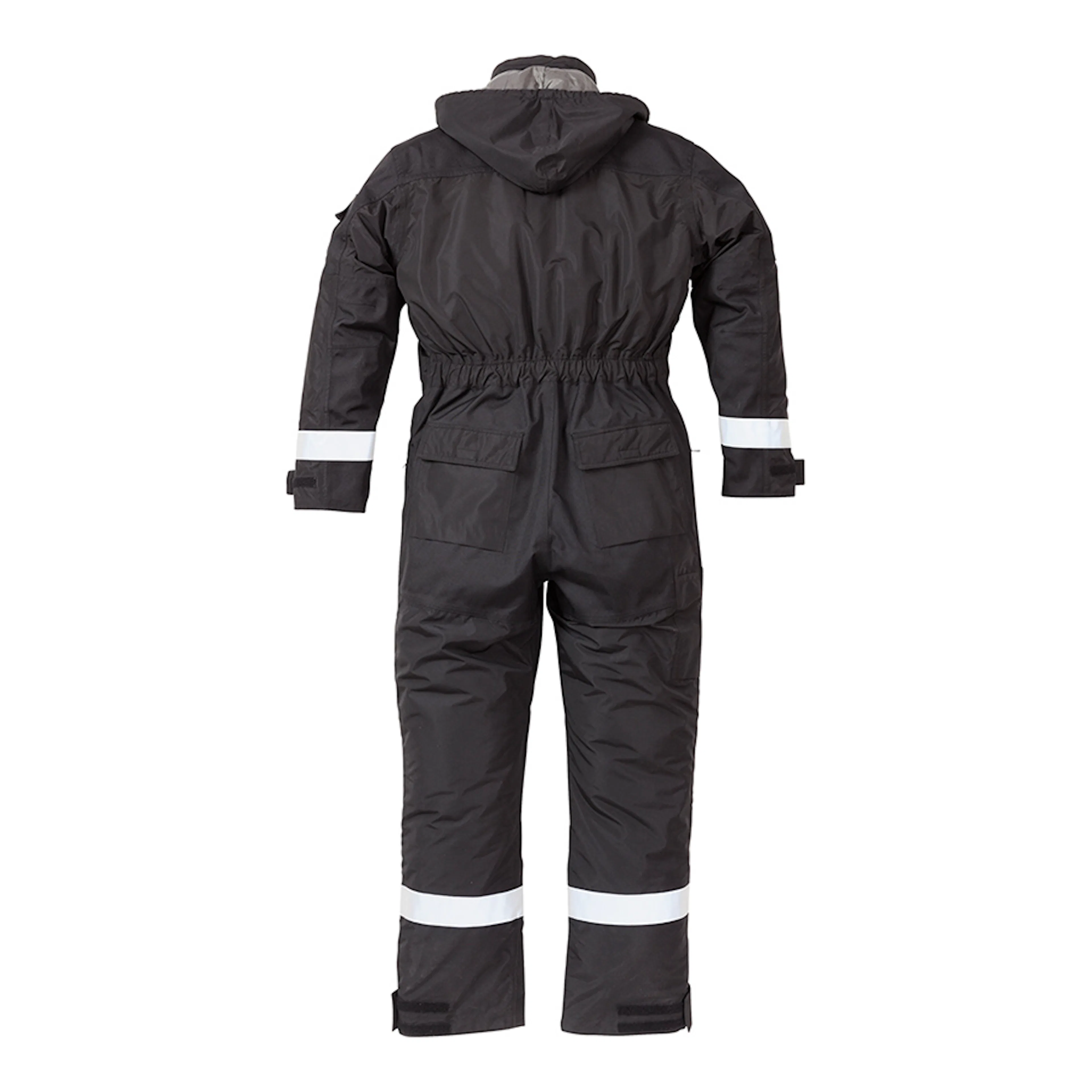 Overall Fristads 812 GT
