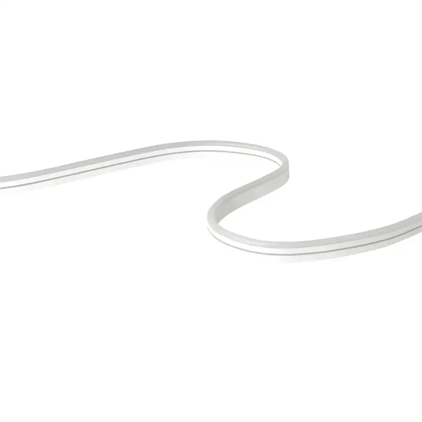 Ljuslist Eglo Neon Stripe-Z