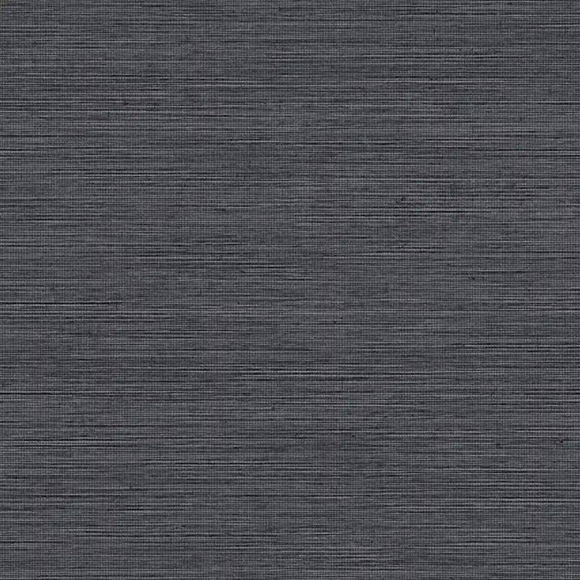 Tapet York Wallcoverings Dazzling Dimensions Y6200903