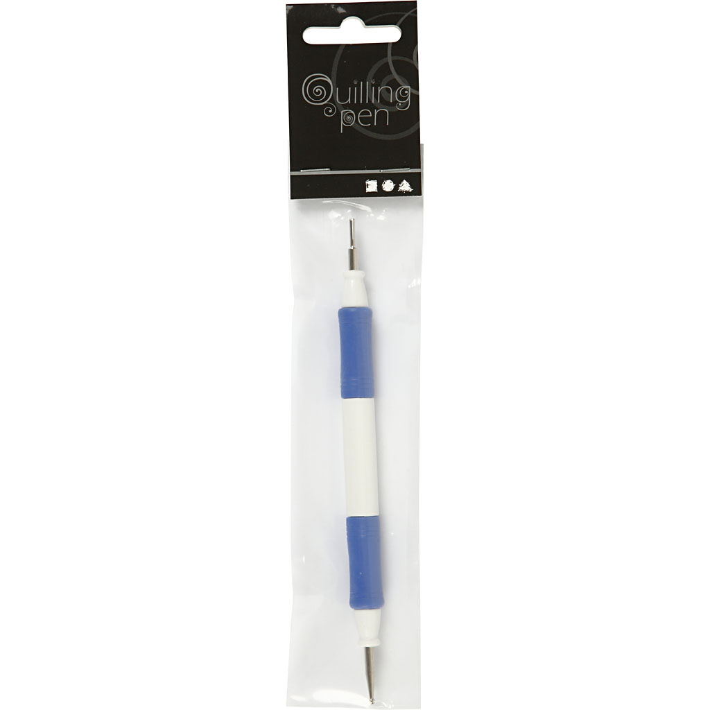 Quillingpen Creativ Company 14,6 cm 1 St
