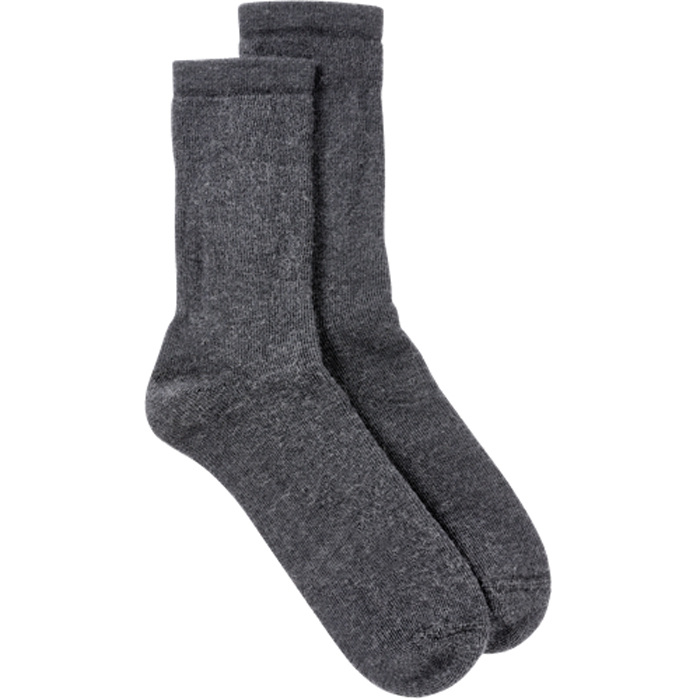 Socka Fristads Flam Ull 9193 FSOH