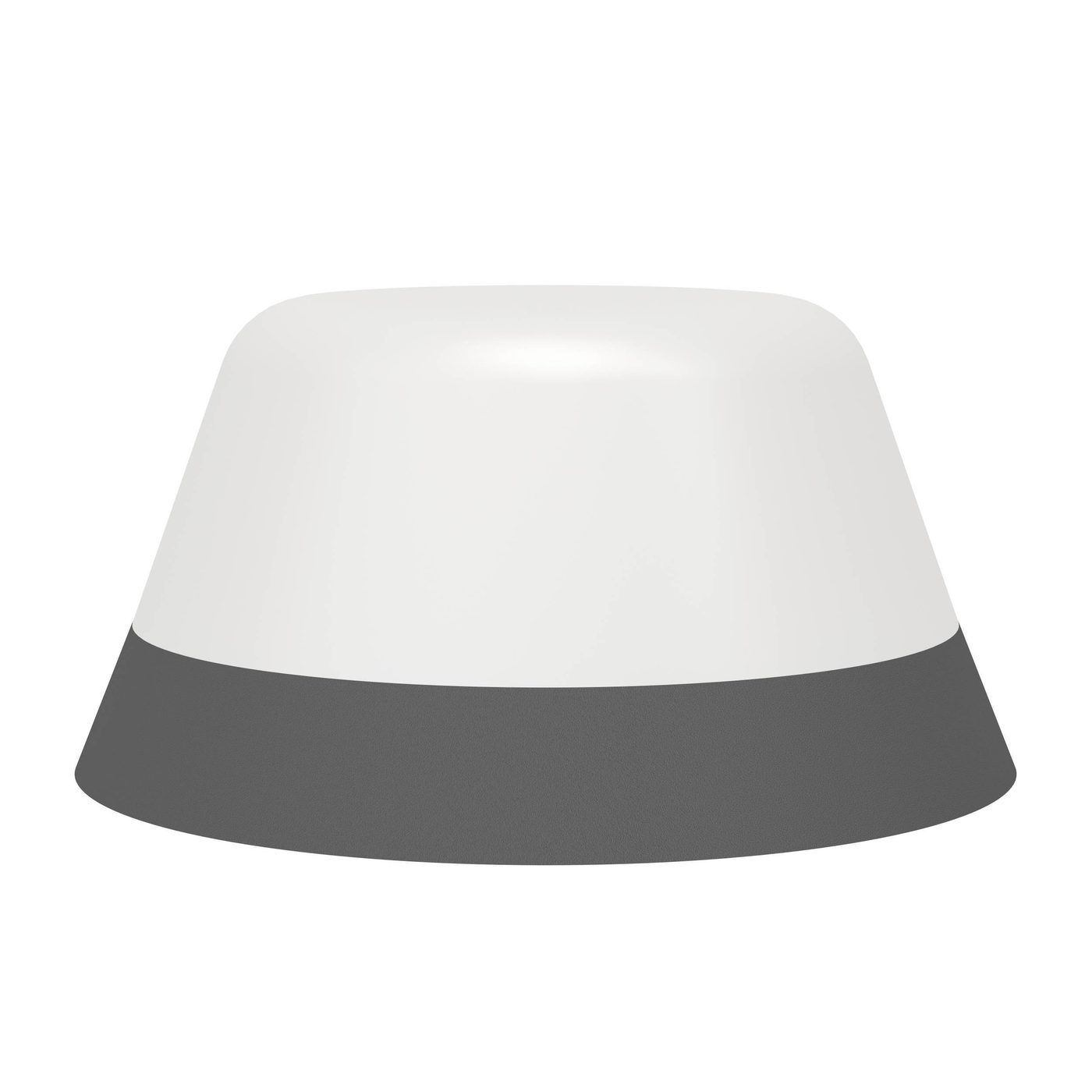 Bordslampa Eglo Meggiano