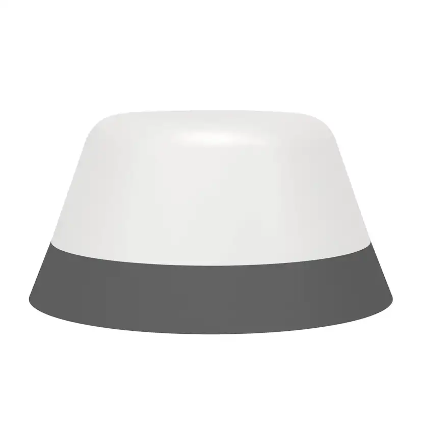 Bordslampa Eglo Meggiano