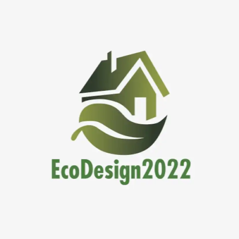 Braskamin Panadero Oval EcoDesign 2022-Teknik i Svart