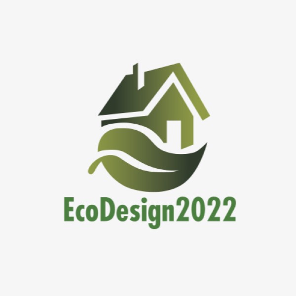 Braskamin Panadero Verone Ecodesign
