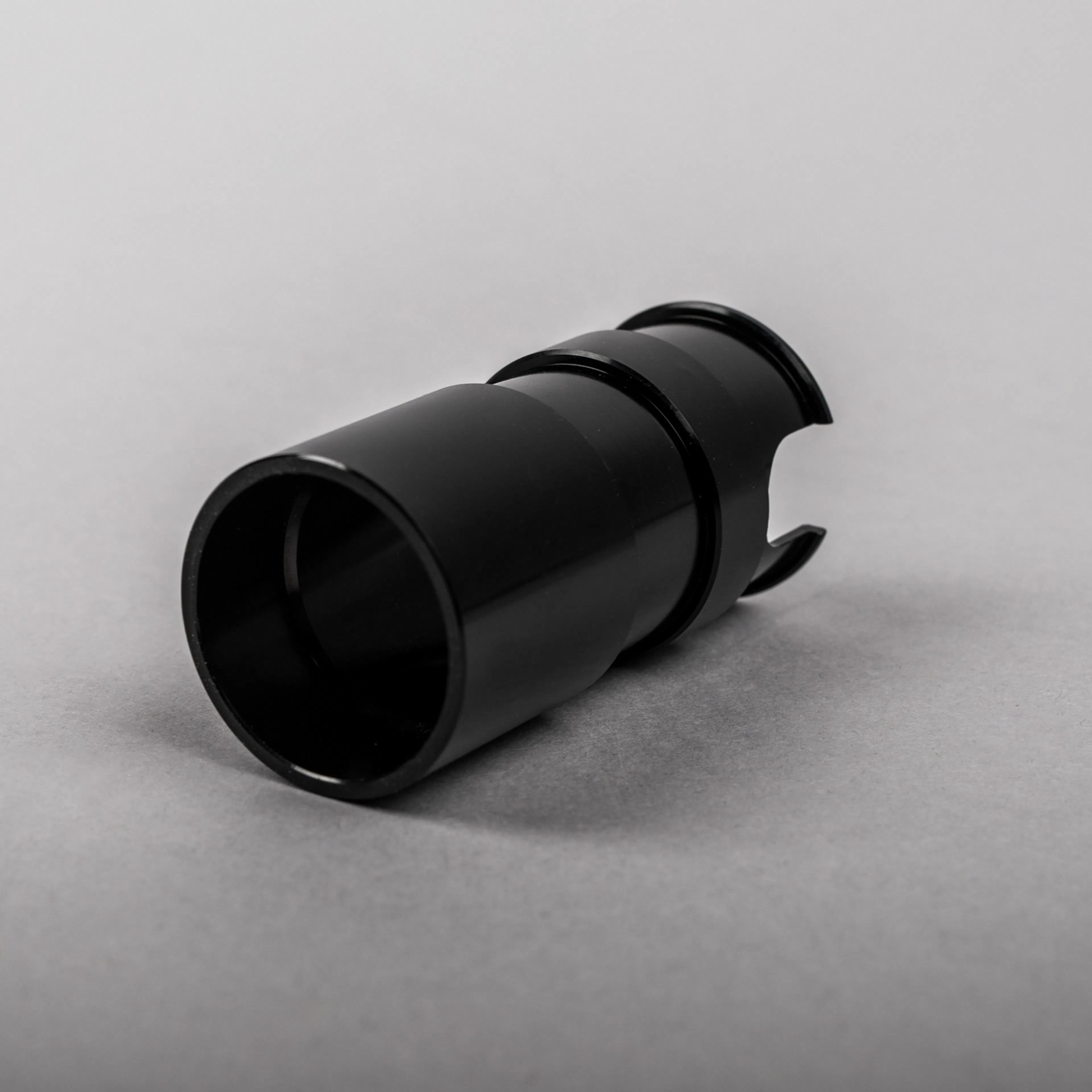 Ingjutningshylsa Decklight Super Garden 71 mm