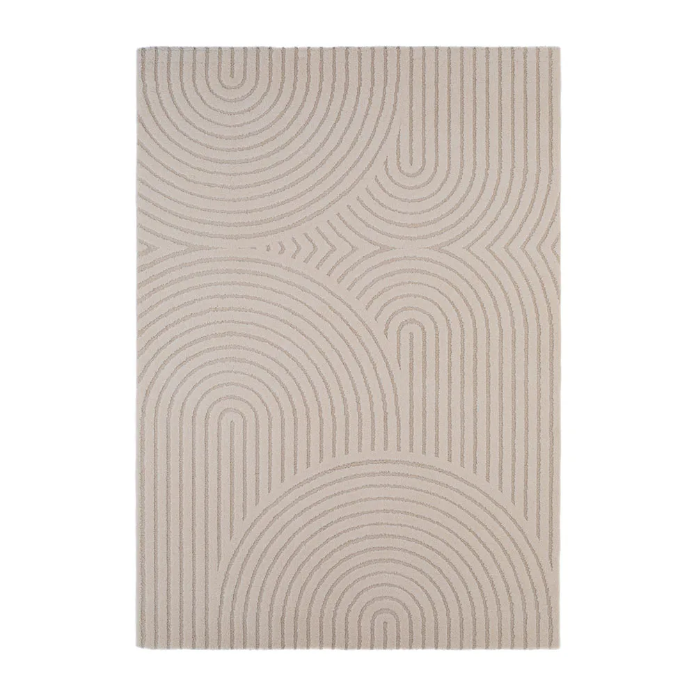 Wiltonmatta KM Carpets Genova Zen