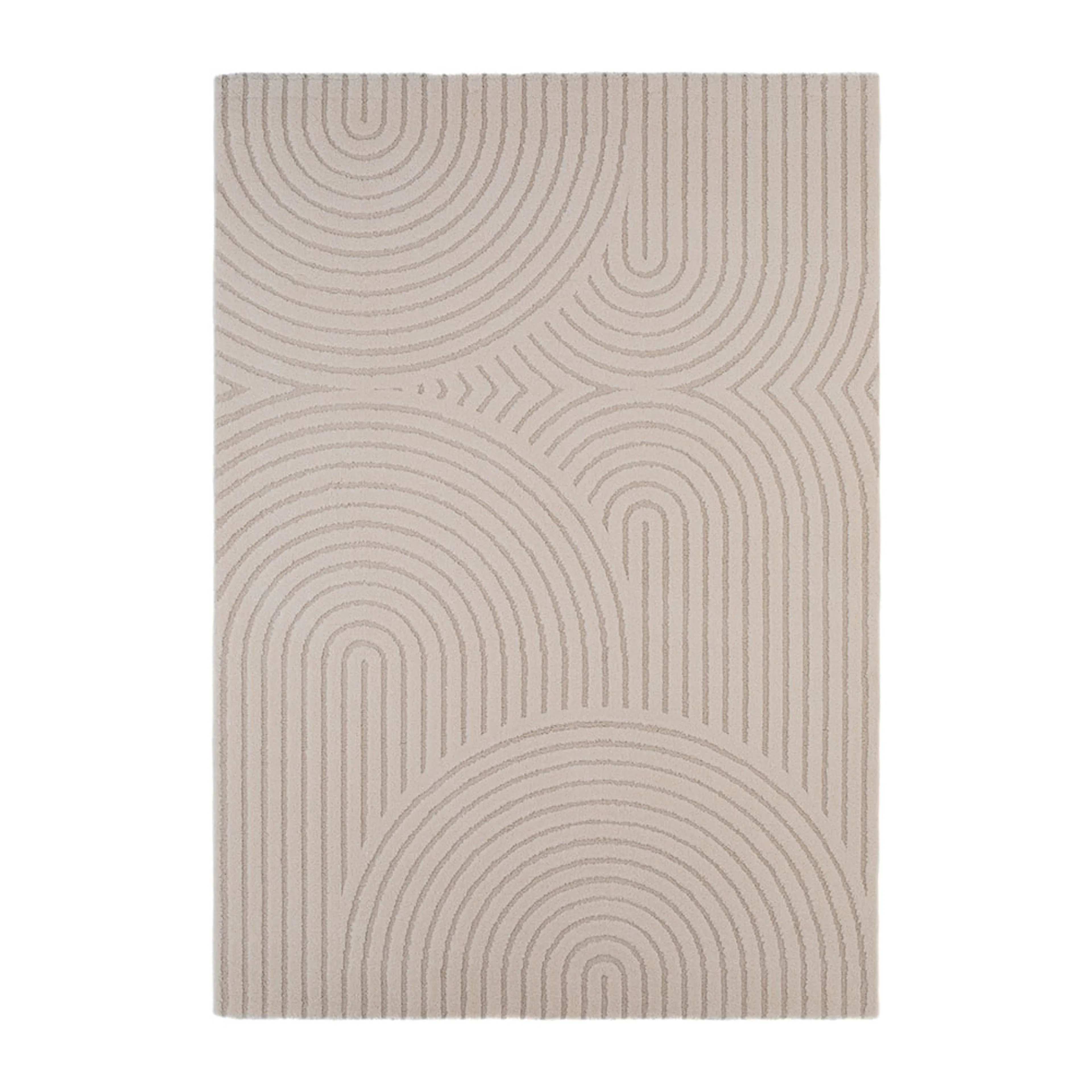 Wiltonmatta KM Carpets Genova Zen