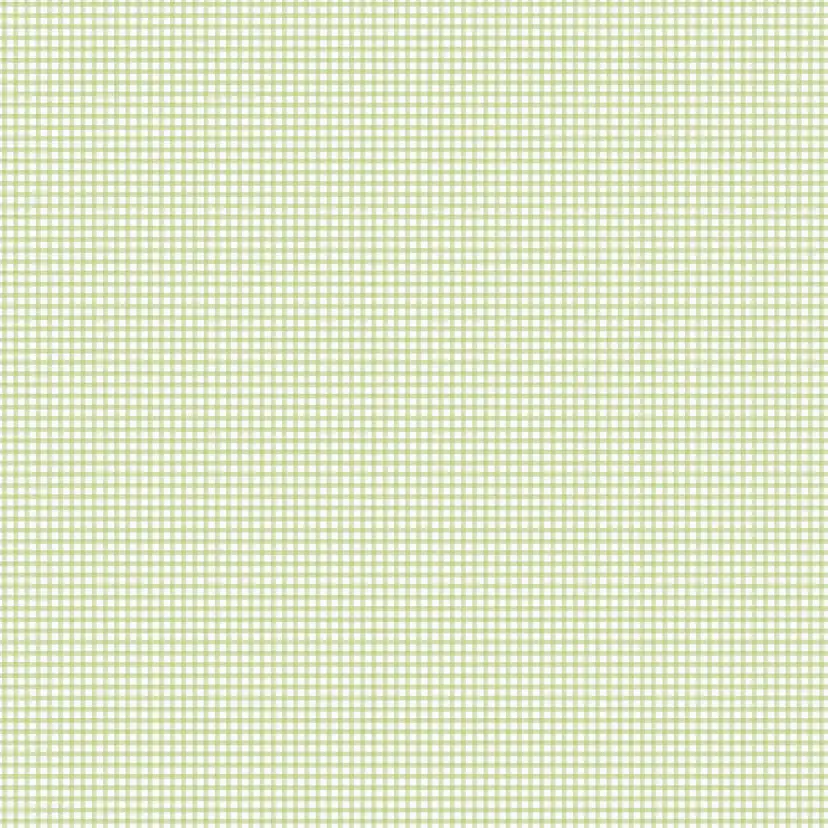 Tapet Galerie Wallcoverings Miniatyrer G67875