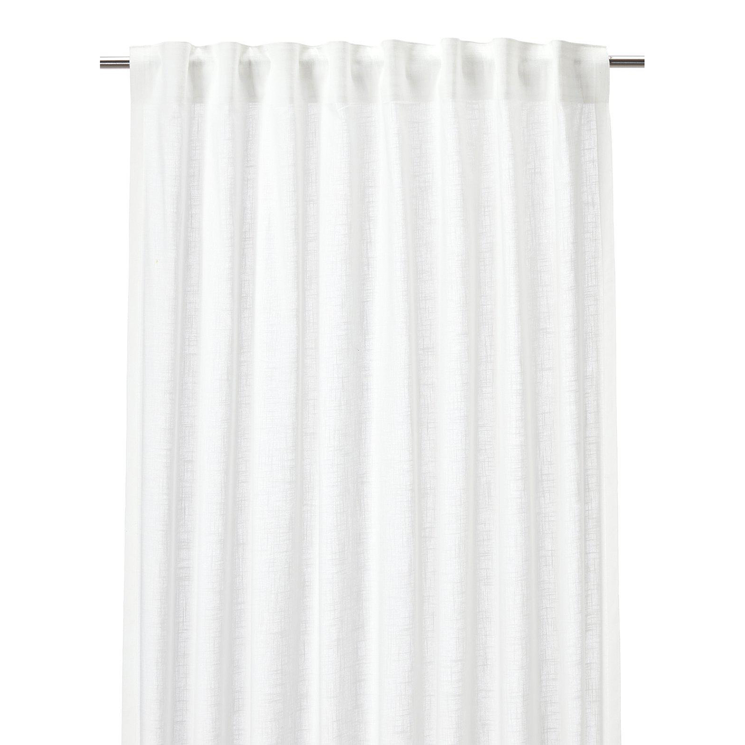 Gardin Svanefors Otila 2-pack