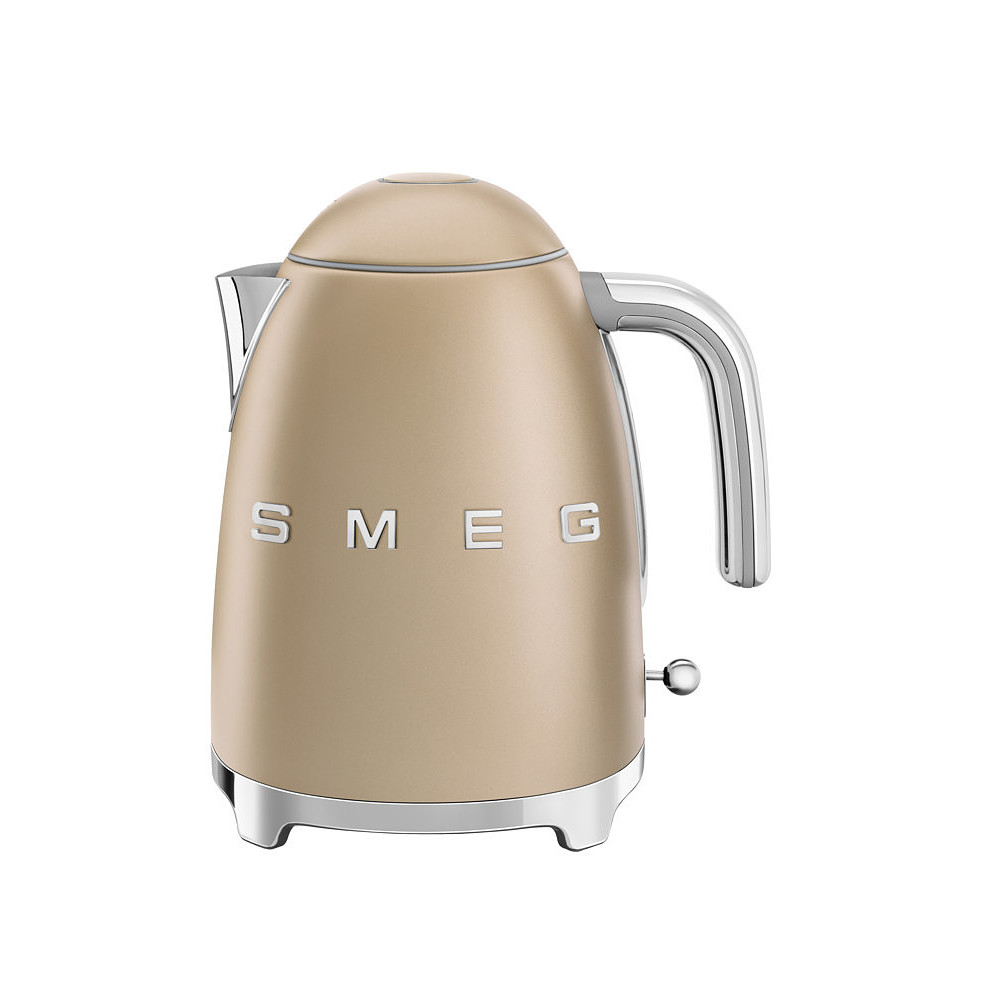 Vattenkokare Smeg KLF03