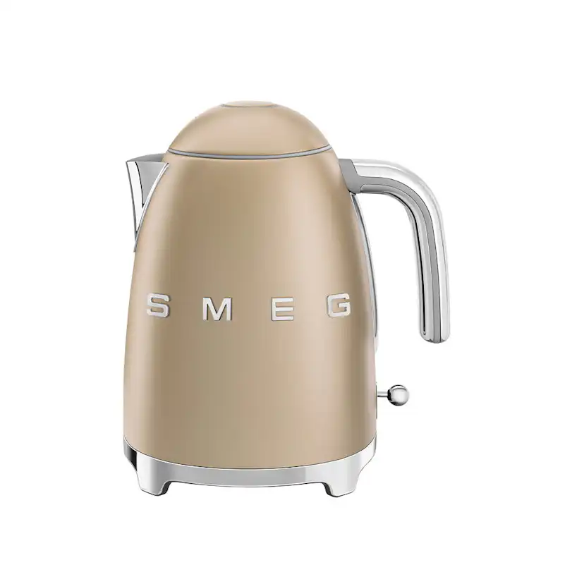 Vattenkokare Smeg KLF03