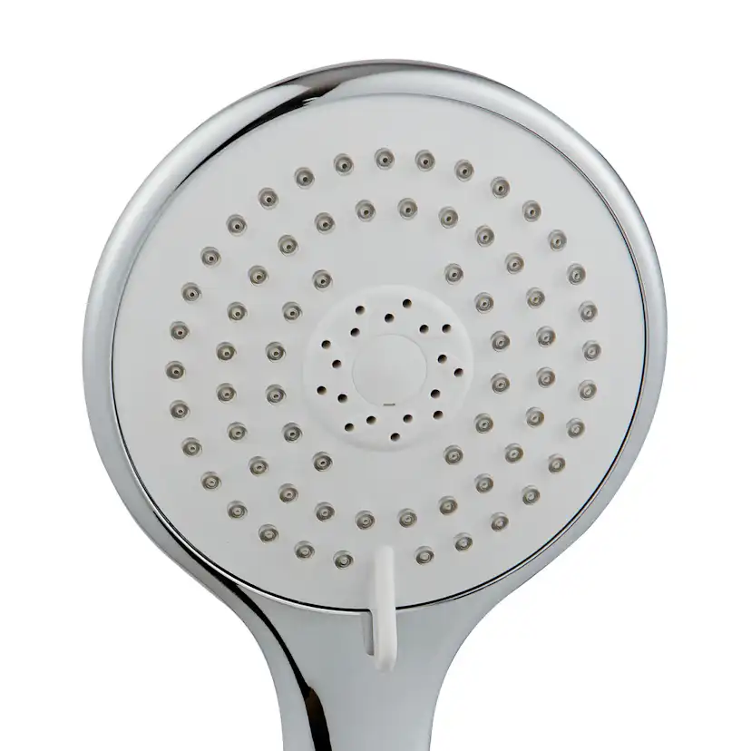 Handdusch Adora Domum Ø100 mm 3-spray