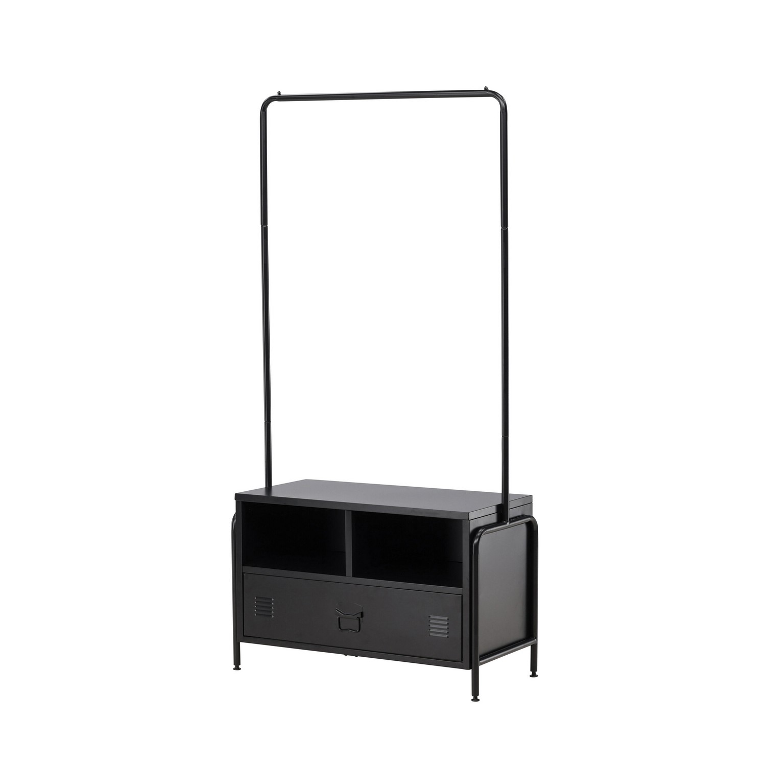 Klädhängare Venture Home Quito