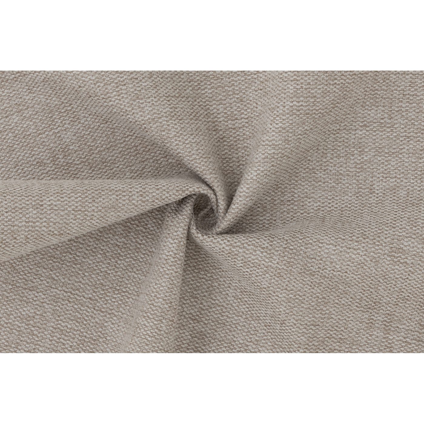 Soffgrupp Andrarum Elise Bubblig 4-sits Soffa + Fåtölj Beige