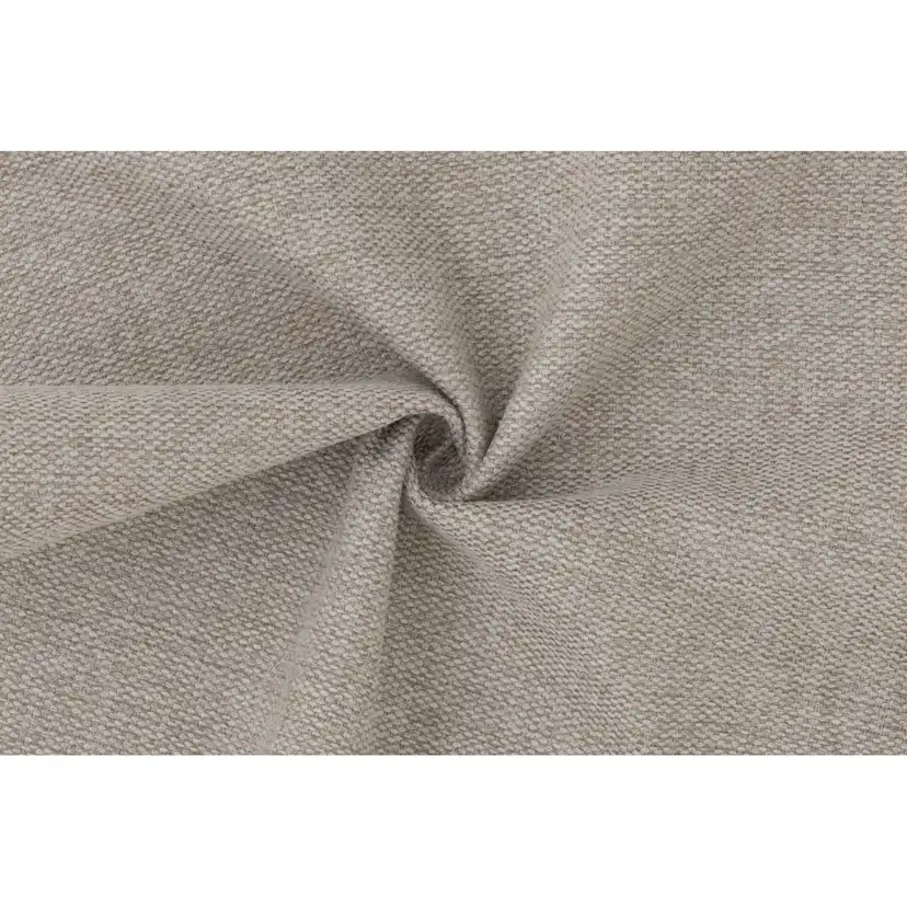 Soffgrupp Andrarum Elise Bubblig 4-sits Soffa + Fåtölj Beige