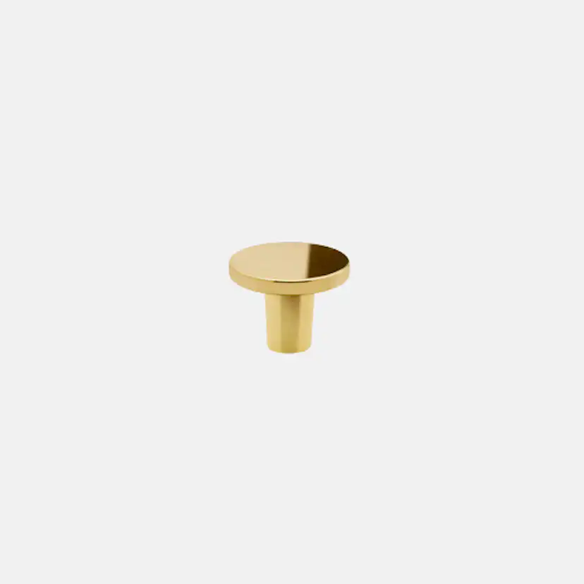 Krok Beslag Design Dalby