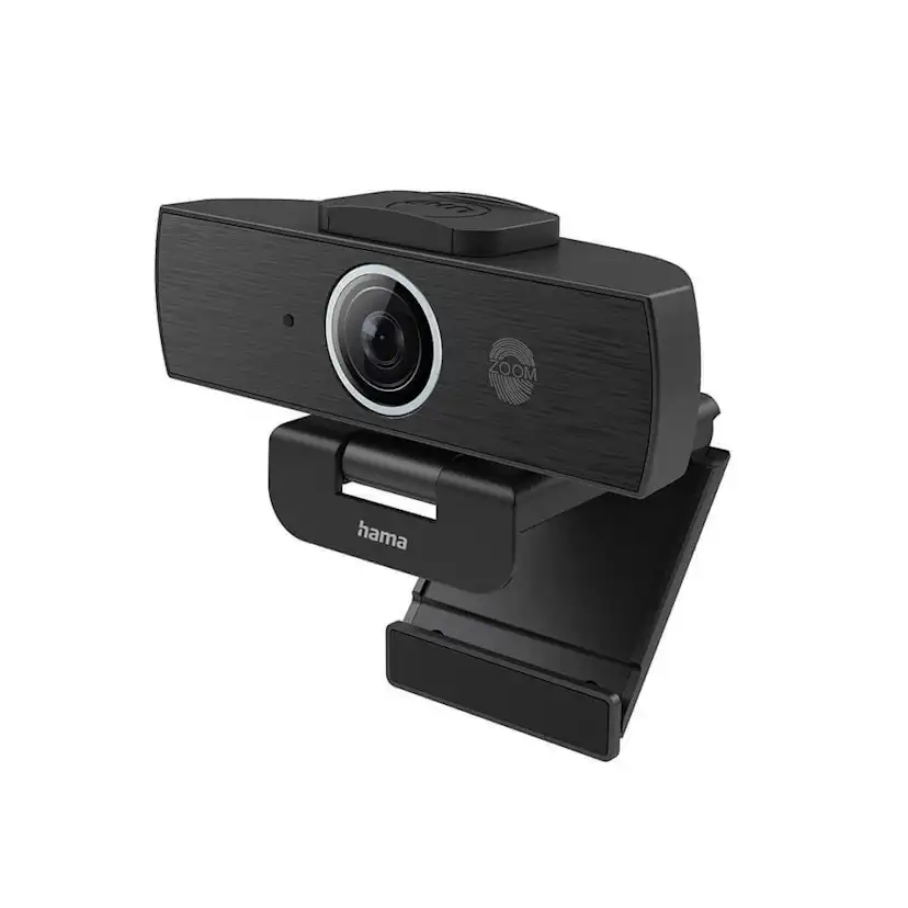 Webbkamera Hama C-900 Pro 4K 2160p