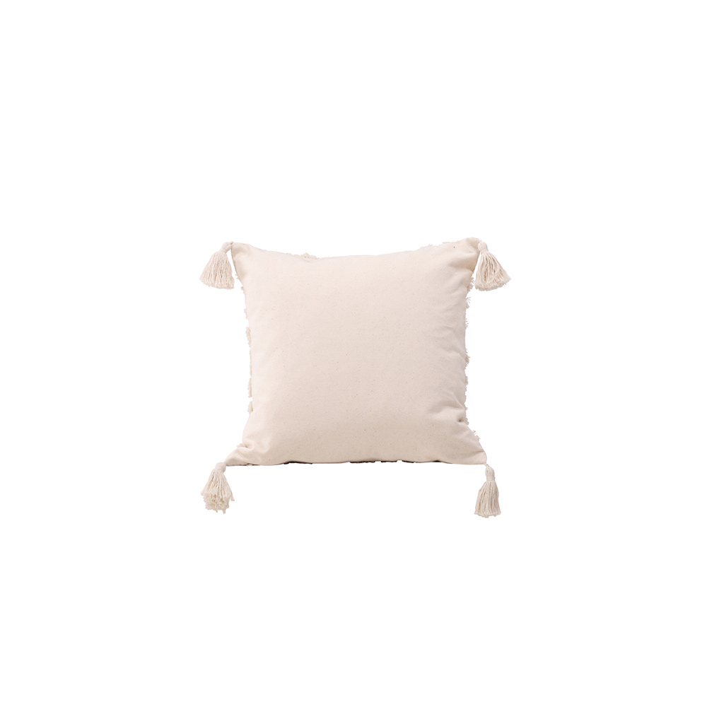 Kuddfodral Venture Home Lovis