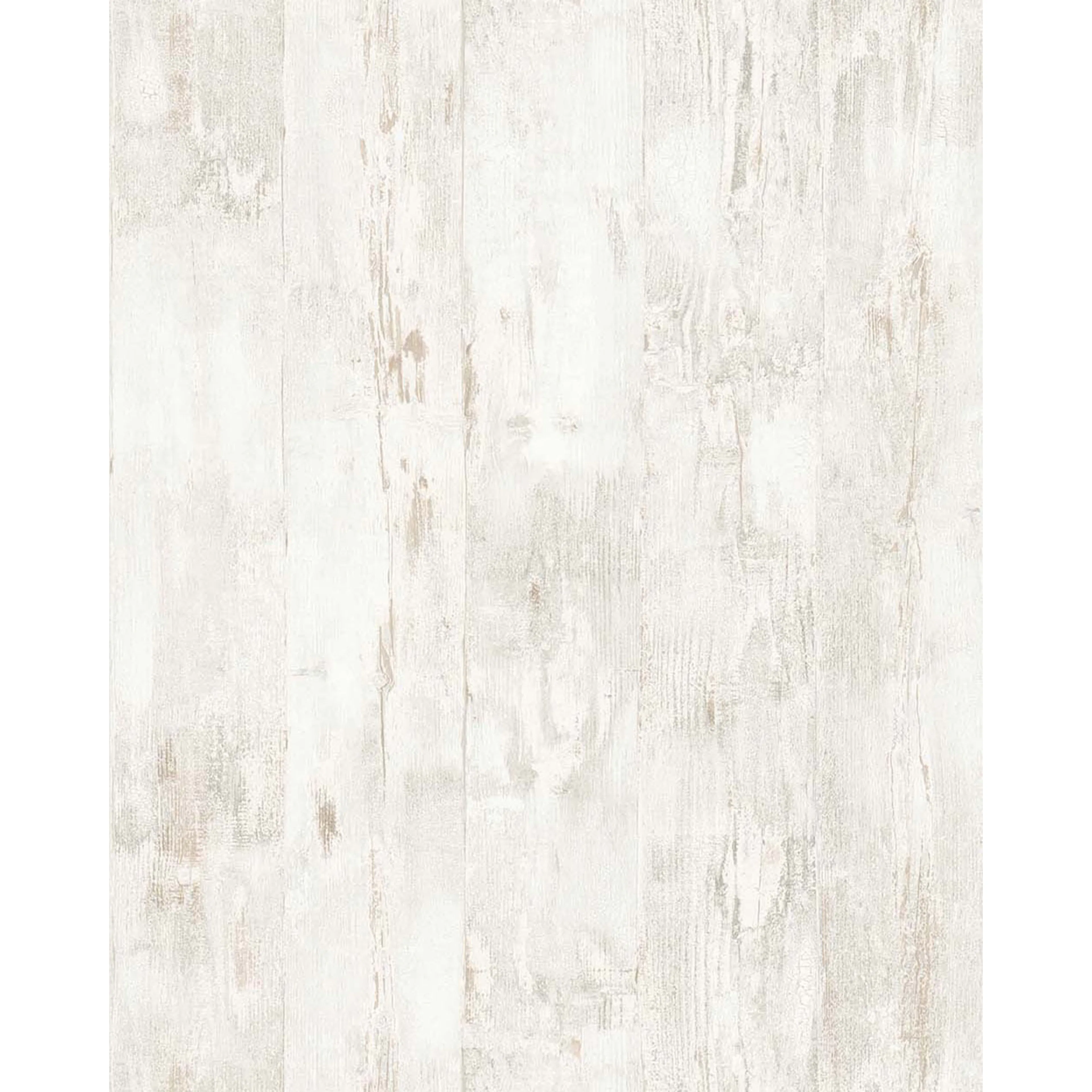 Tapet Lutéce Planche Skandi  AVE63509
