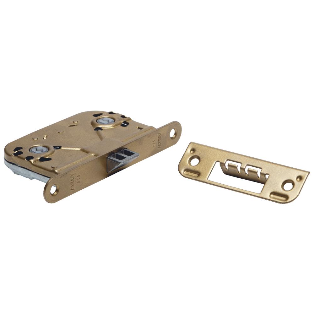 Låshus ASSA Abloy 414