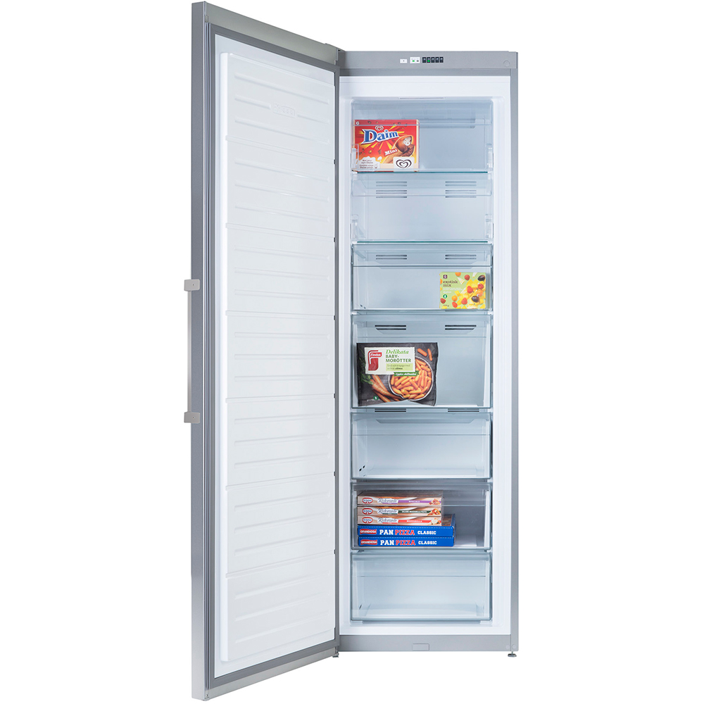 Frys Cylinda F2385XNVRFE