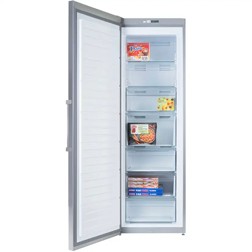 Frys Cylinda F2385XNVRFE