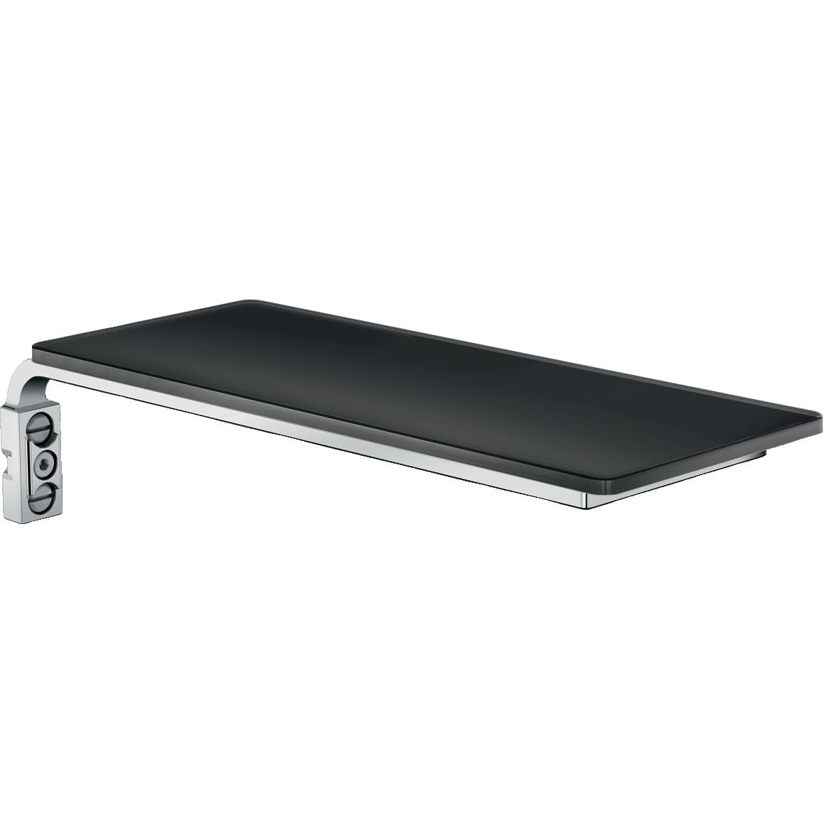 Tvålkopp Hansgrohe Casetta E