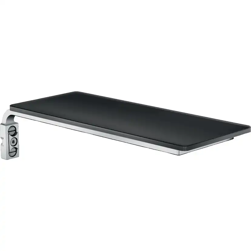 Tvålkopp Hansgrohe Casetta E