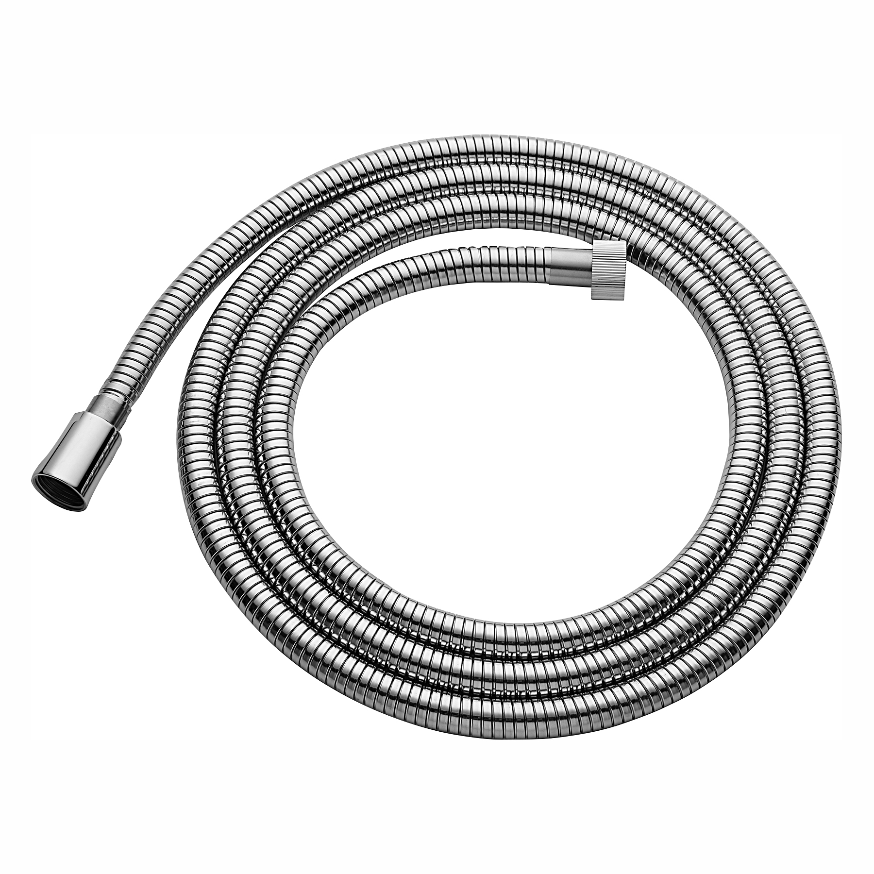 Duschslang Adora Multum 2,1 m Metall